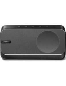 Bose® Coluna Bluetooth SoundLink Home Cool Gray